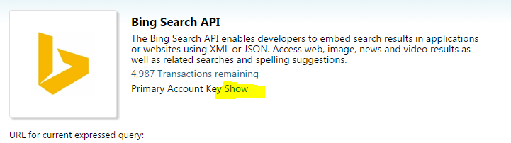 AcctKey.PNG