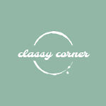 classy_corner