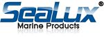 sealux_marine_products
