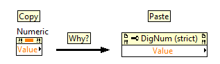 property node copy.PNG