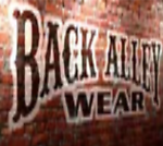 back-alley-wear