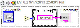 PA_3_2_1_k_BD.png