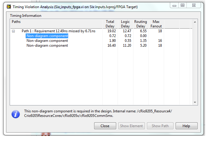 Fpga_timing_error.png