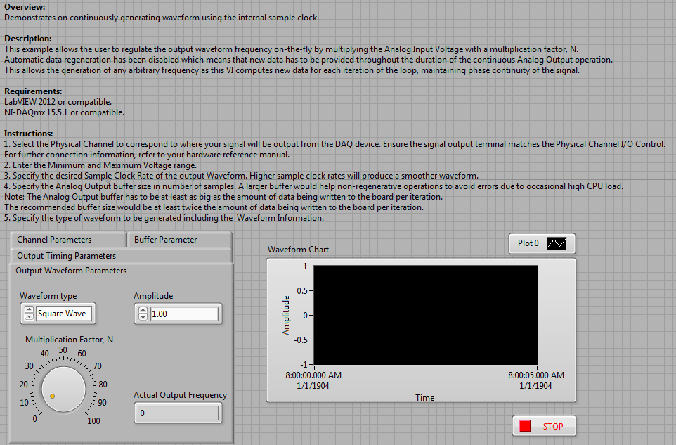 Front Panel.PNG Front Panel.PNG
