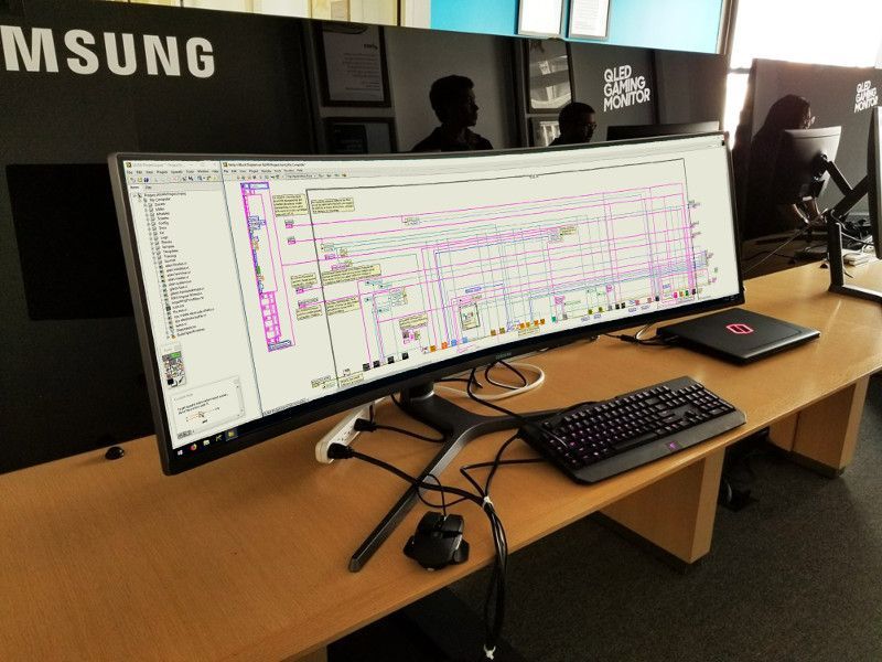 ultrawide.jpg