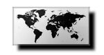 worldwideentelectronics