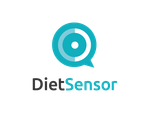 dietsensor_official_shop