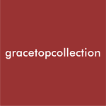 gracetopcollection