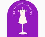 petitsmartshopper