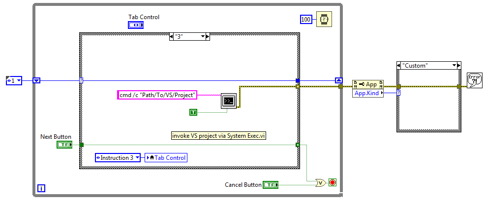Block Diagram.png