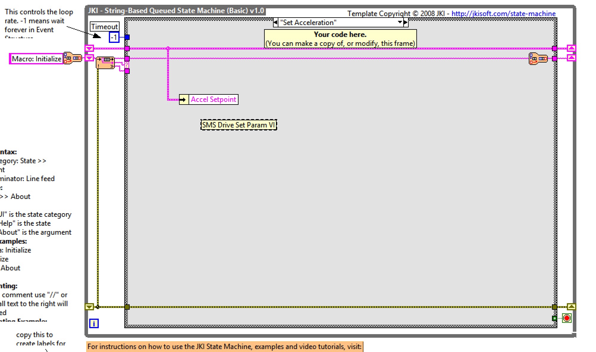 screenshot_2075.jpg