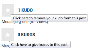 kudostooltips.png