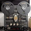 yesteryear_audio