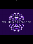 exclusive*elegance