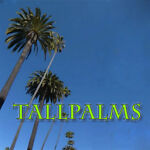 tallpalms