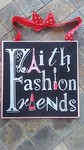 faithfashionfriends