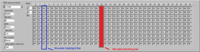 GUI.png