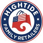 hightide.family.retailers2015