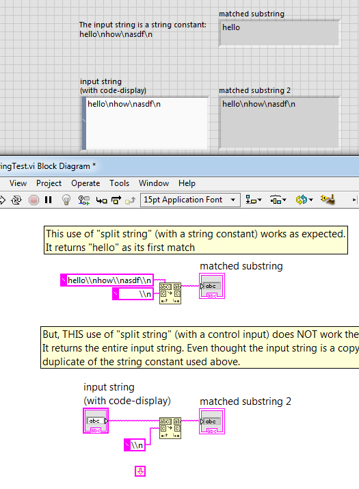 SplitStringTest_displaymodemismatch.png