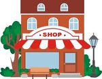 southernshopgirl