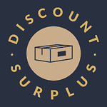 discount-surplus