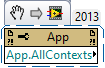All Contexts.png