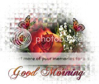 good morning photo: Good Morning rwbgm.jpg