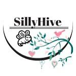 sillyhive