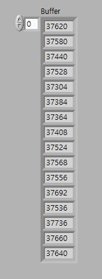 yeers_0-1725844538362.png