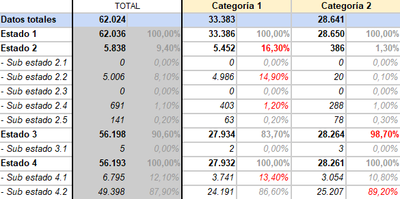 CapturaPantlla.png