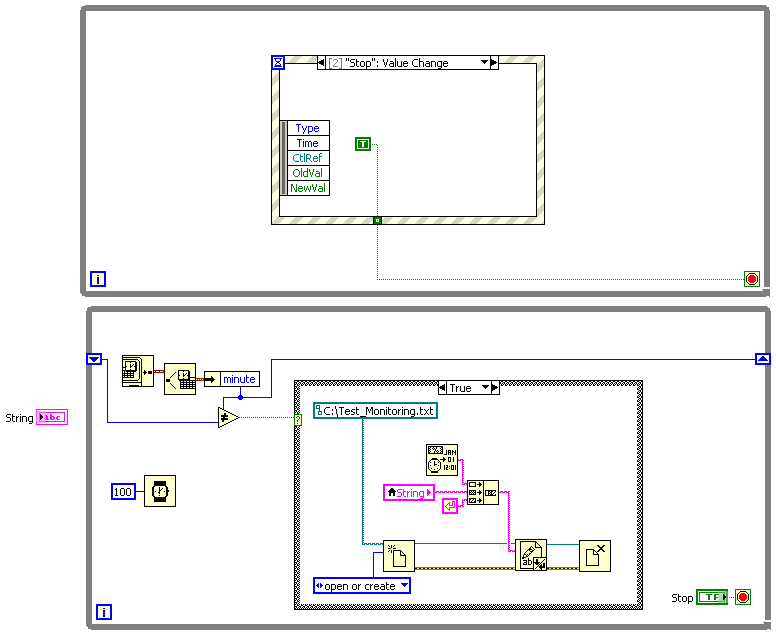 Monitoring_and_Events[1]_BD.png