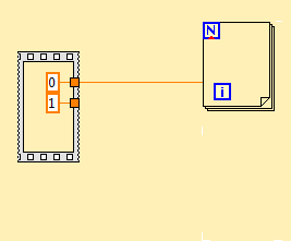 Screen Shot 2015-08-19 at 17.39.51.png