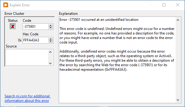 Undefined Error.png