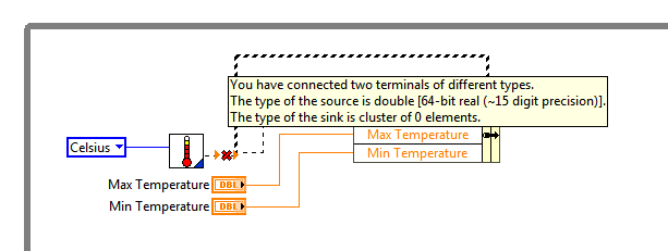 clus.png