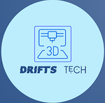 drifts-tech