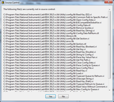 SourceControl2.png