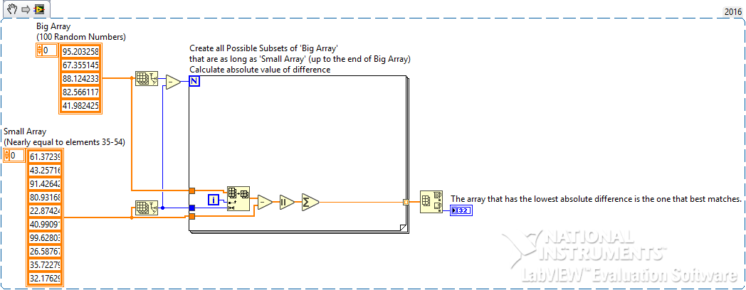 Find Array in Array.png