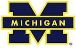 umichigan