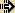 Run - On.png