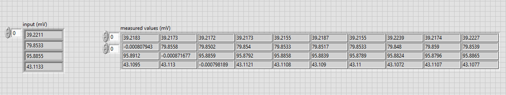 results.png