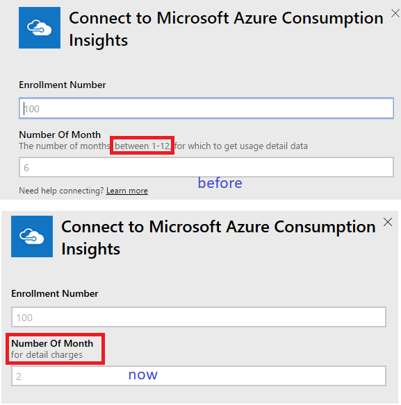 Issues_with_Microsoft_Azure_Consumption_Insights