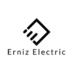 erniz_electric