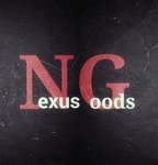 nexusgoods
