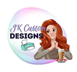 jkcustomdesigns