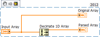 decimate.png