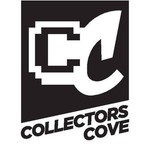 collectorscovesa