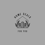 homedealsforyou