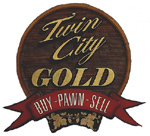 twincitygoldmaine
