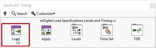 Load Spec.jpg Load Spec.jpg