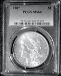 jjoldcoins2012